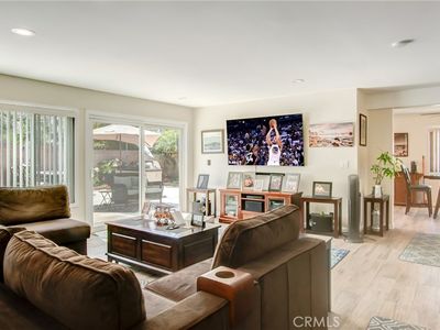 20442 Anchor Cir, Huntington Beach, CA, 92646