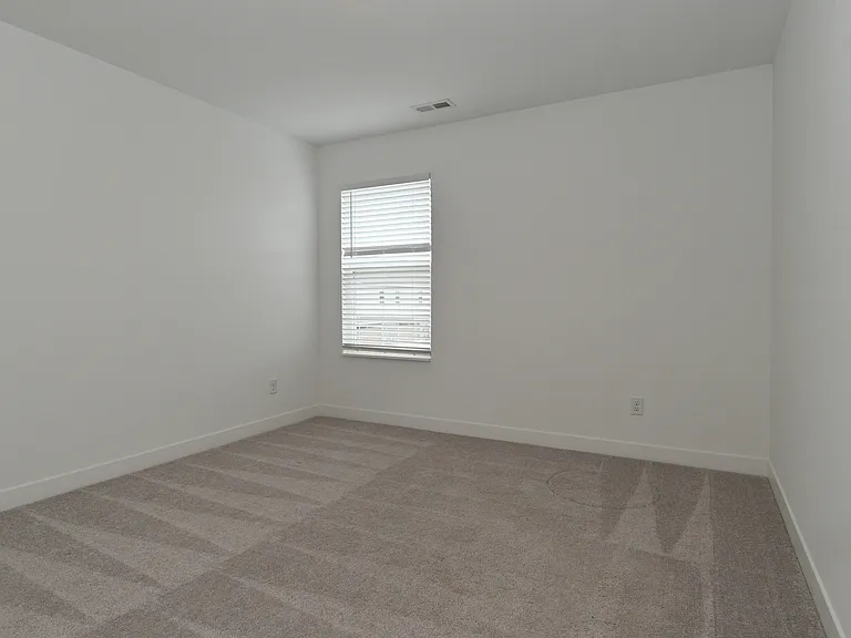 1728 Trinity Ln — Photo 39