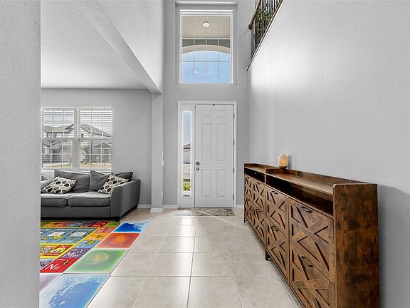 3rd image of 31823 SAPNA CHIME DRIVE