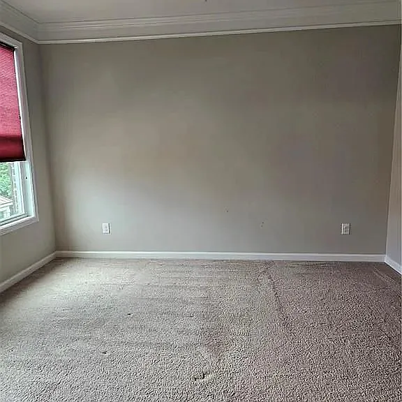 731 Topsail Ln — Photo 10