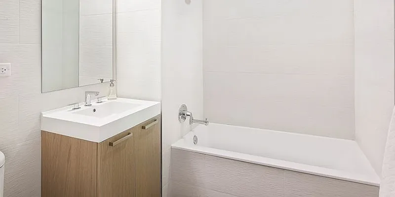 Rented by C&C Apartment Management LLC | media 22