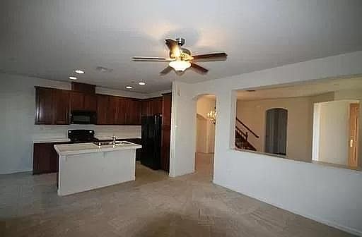 3rd image of 7515 Sheldon Rd Unit 1101