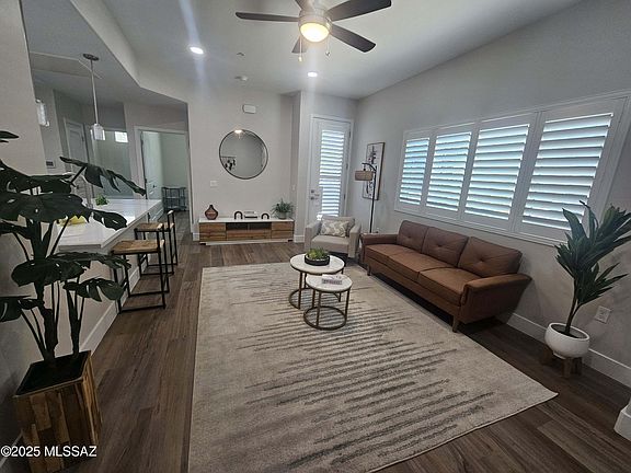 2nd image of 2020 E River Rd Unit 100