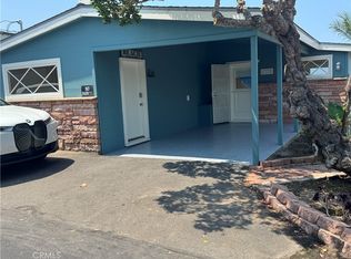 1225 Gaviota Dr, Laguna Beach, CA 92651