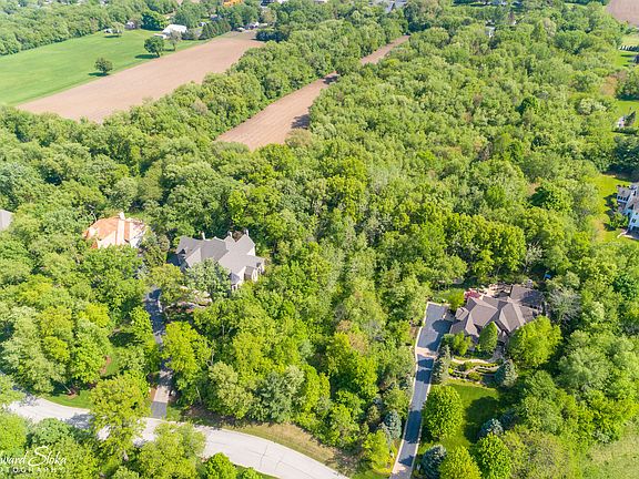 4th image of 3491 Meadowlark Ln