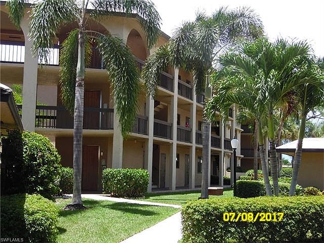 1st image of 95 Saint Andrews Blvd APT 311