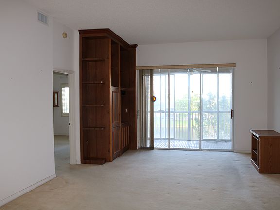 2nd image of 7804 Trent Dr #407