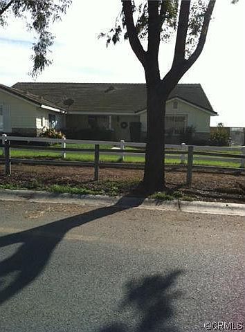 2nd image of 2398 Buckboard Ln