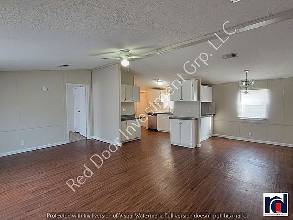 2nd image of 7502 Charlin Pkwy
