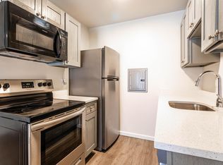 Summit on Prospect, Hackensack, NJ 07601