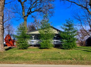 12622 Davis Rd, Woodstock, IL 60098