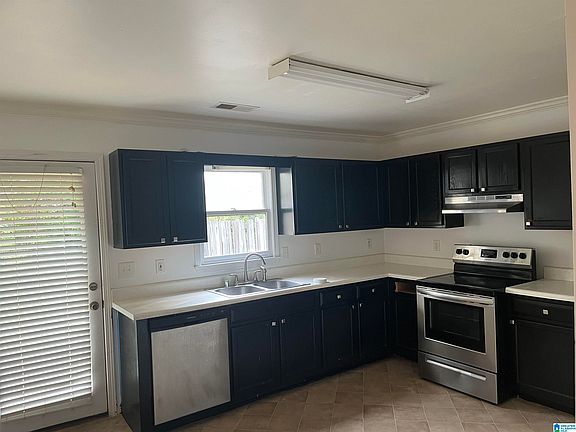 5th image of 4920 Cheshire Ln