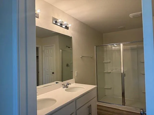 639 Papaya Dr — Photo 34