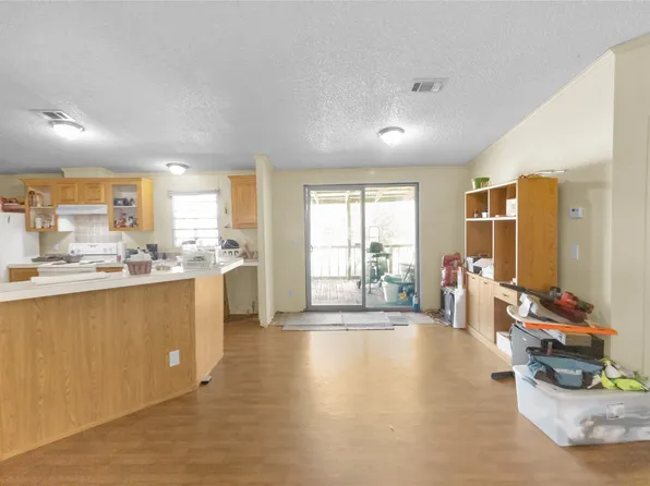 2001 Fm 1182, Ennis, TX 75119