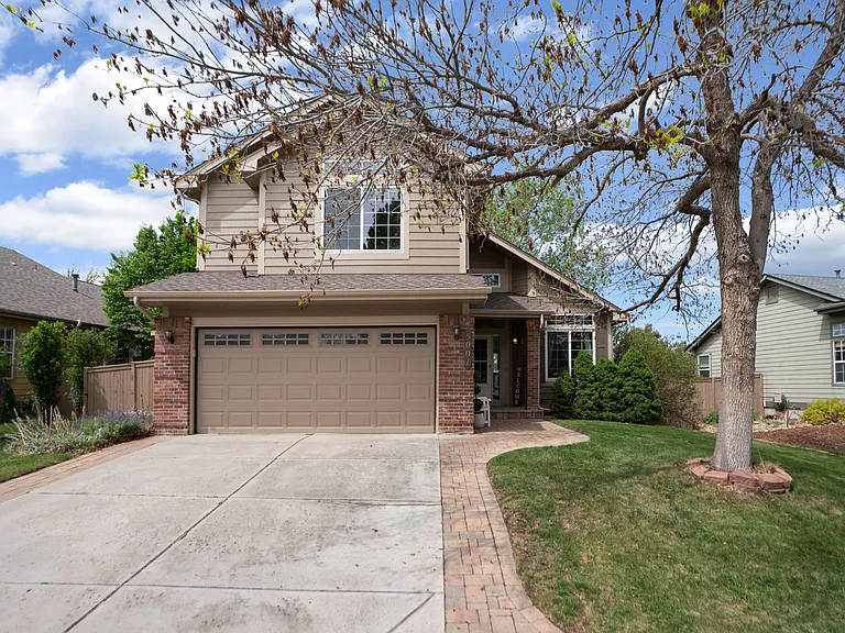 5001 N Blazingstar Trl — Photo 8