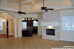 4th image of 29018 Tivoli Way