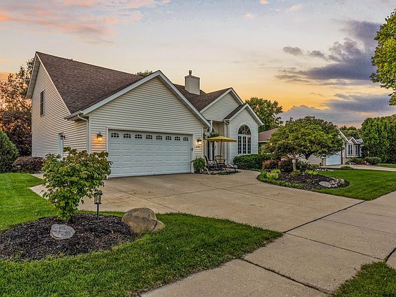 2nd image of 2344 Brookstone Ln