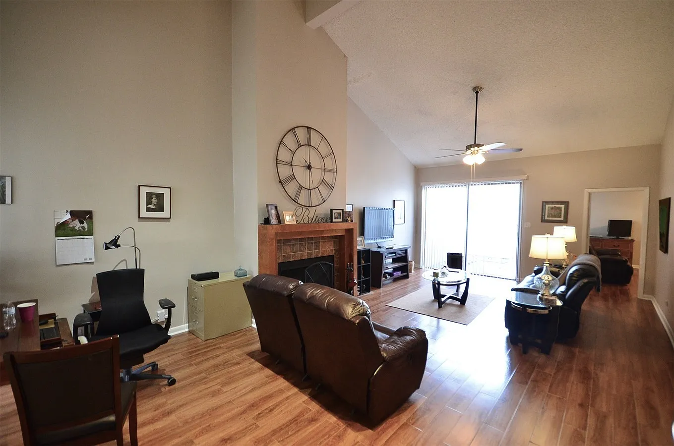 2 bed, 1792 sqft, $1,810 — Photo 4