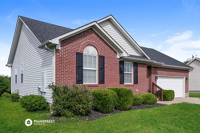 1st image of 182 Crooked Oak Ct