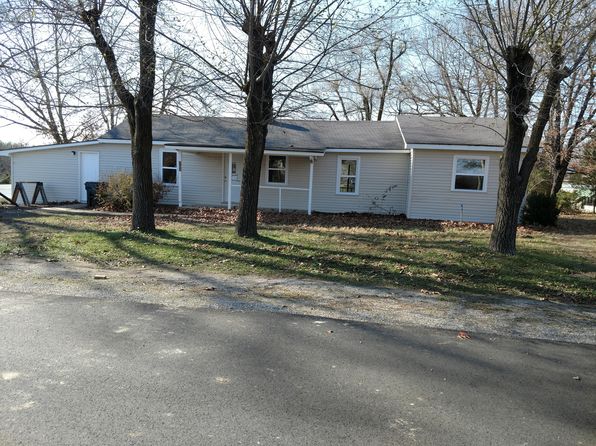 503 S Pear St Buffalo Mo 65622 Zillow