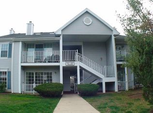 3901 Graham Ct, Bridgewater, NJ 08807
