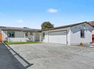 559 Glencrest Dr, San Diego, CA 92139