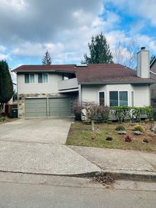 7240 SW 161st Pl, Beaverton, OR, 97007