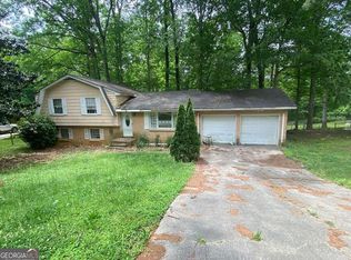 8311 Magnolia Dr, Jonesboro, GA