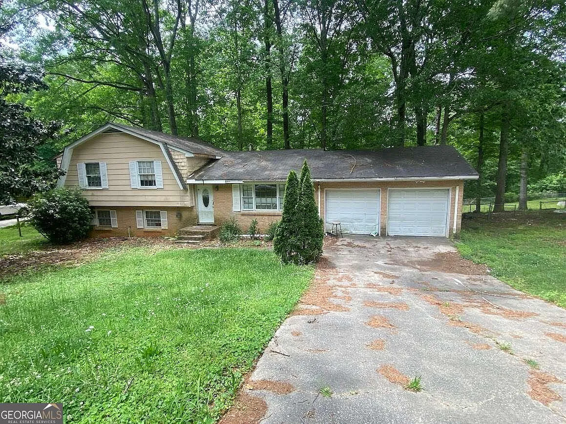 8311 Magnolia Dr photo 1