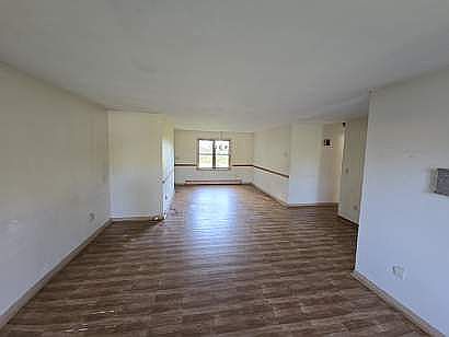 4th image of 4967 NE Townline Rd