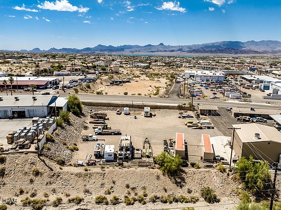 3rd image of 1791 Industrial Blvd