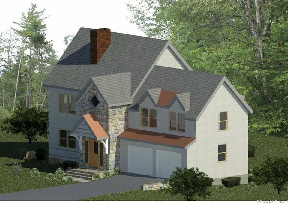 2nd image of 32 Phillips Ln