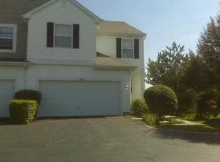 2084 Orchard Ln, Carpentersville, IL 60110