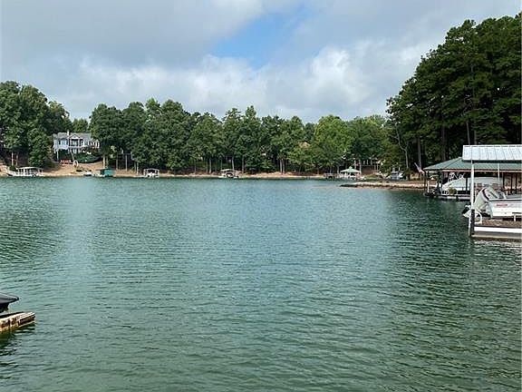 5th image of 0 S Tradewind Way Lot 27 Southwind Bay