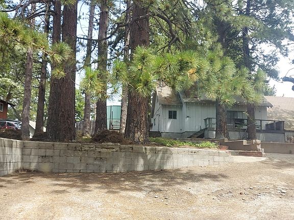 3rd image of 31096 Wild Oak Dr