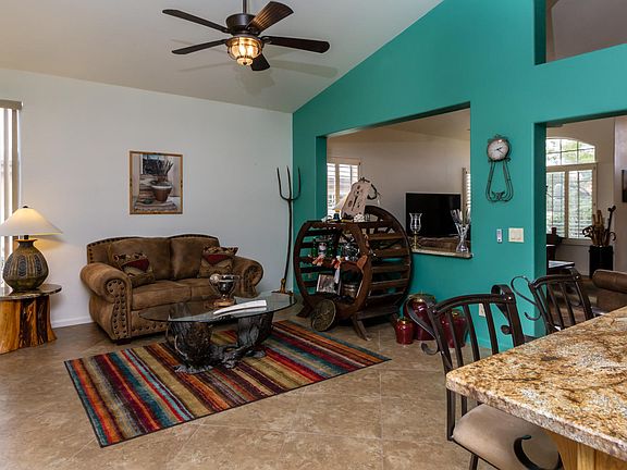 3rd image of 64030 E Meander Dr