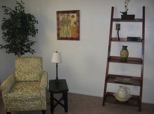 1842 Woodvine St APT H4, Fairborn, OH 45324