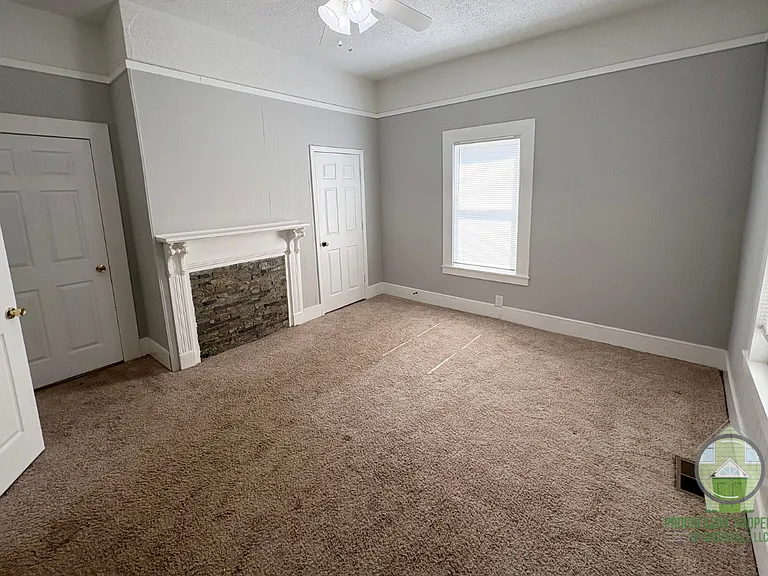 520 Perry Ave — Photo 7