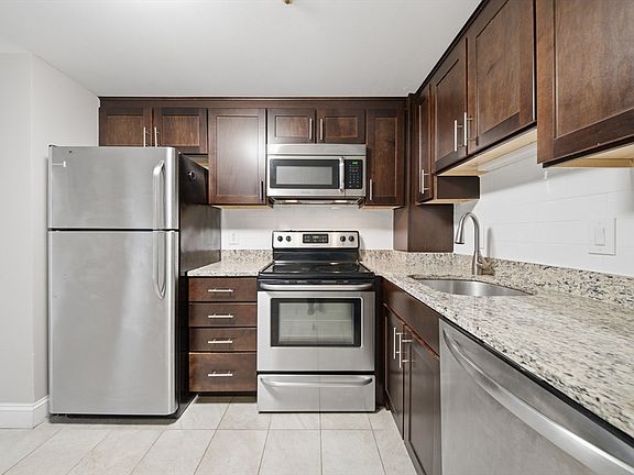4th image of 175 Quincy Shore Dr #74