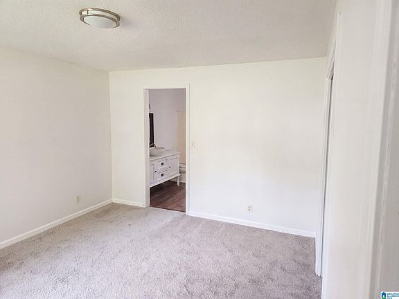 4th image of 4334 Morningside Dr