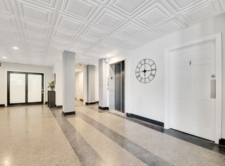 Fort Wood Apartments, Chattanooga, TN 37403