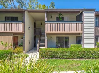 20702 El Toro Rd APT 284, Lake Forest, CA 92630