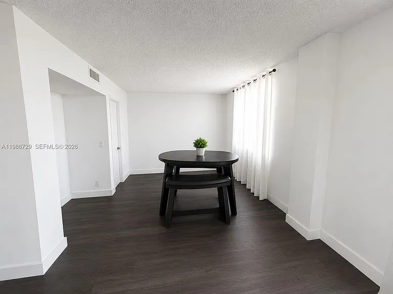 299 NW 52nd Ter #X — Photo 9