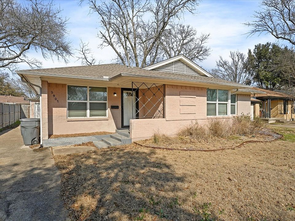 1st image of 2907 San Lucas Ave