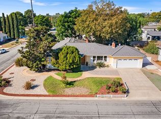 13201 Olympia Way, Santa Ana, CA 92705