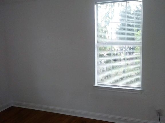 5th image of 6623 Avenue S APT 3