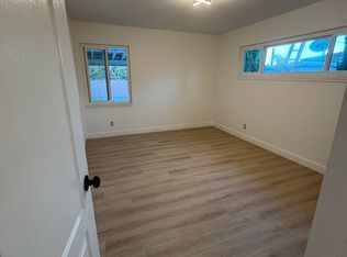 528 N Placentia Ave, Placentia, CA 92870