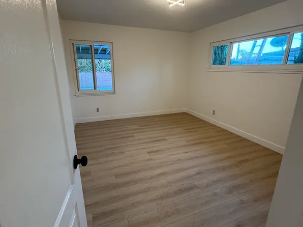 528 N Placentia Ave, Placentia, CA 92870