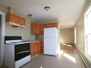 69 Pleasant St APT 2, Waterville, ME 04901