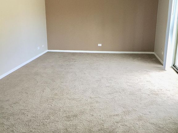 5th image of 9937 S Cicero Ave #101-101-G8